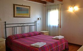 Oceano Mare B&B